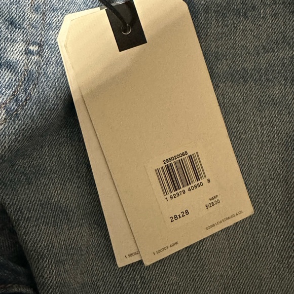 SOLD - Picture 5 of 6